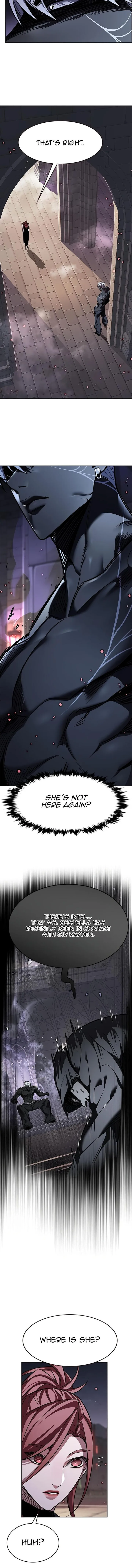 Eleceed Chapter 367 – Page 2