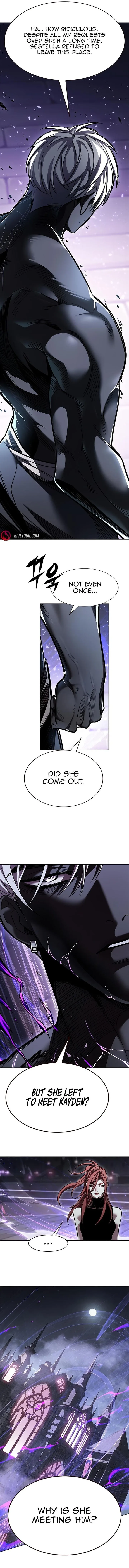Eleceed Chapter 367 – Page 5
