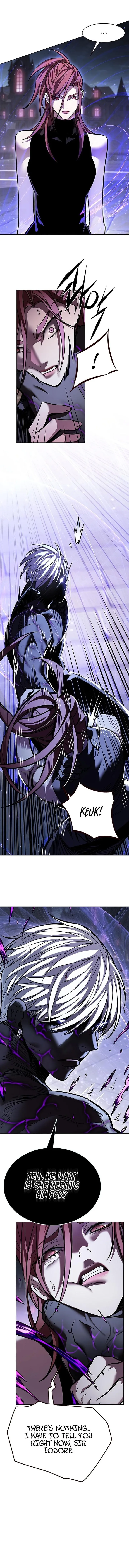 Eleceed Chapter 367 – Page 6