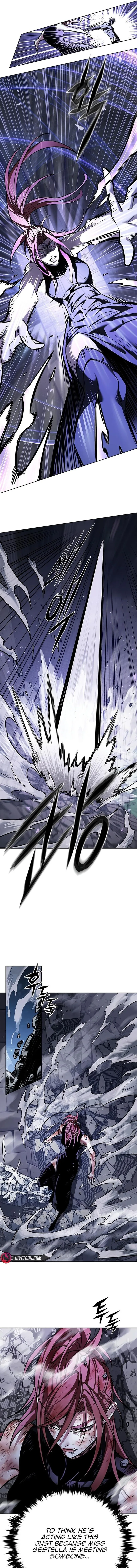 Eleceed Chapter 367 – Page 7