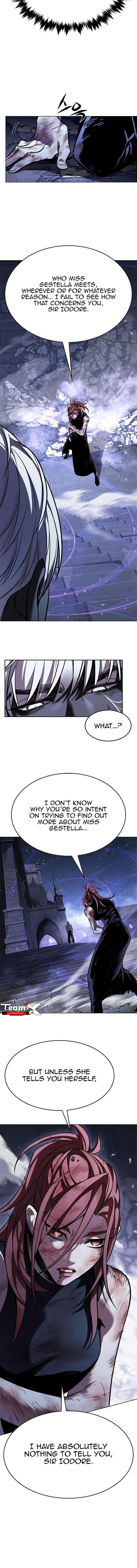 Eleceed Chapter 367 – Page 8