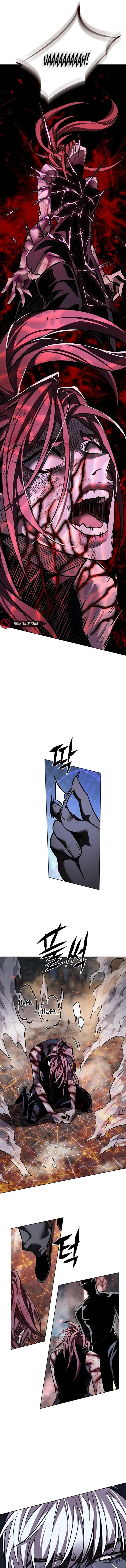 Eleceed Chapter 367 – Page 12
