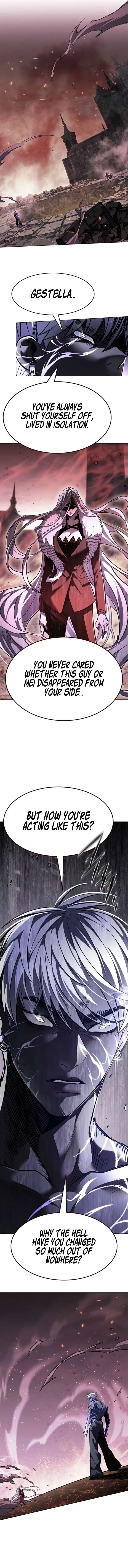 Eleceed Chapter 369 – Page 4