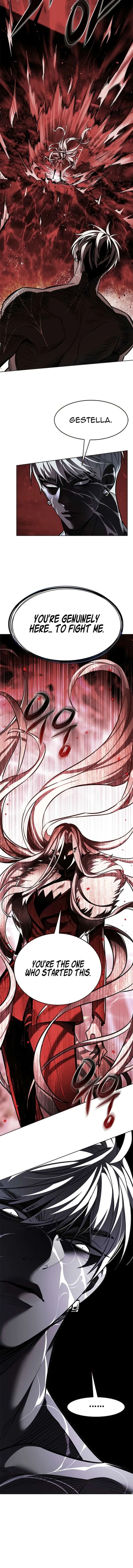 Eleceed Chapter 369 – Page 6