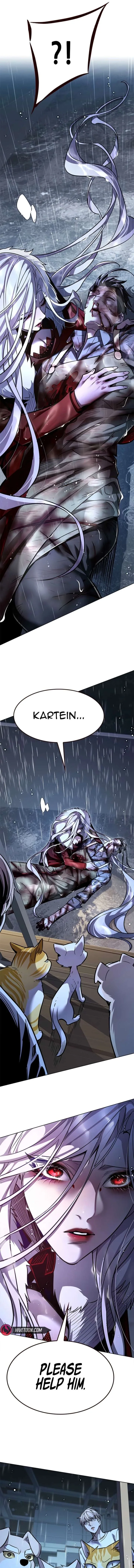Eleceed Chapter 369 – Page 11