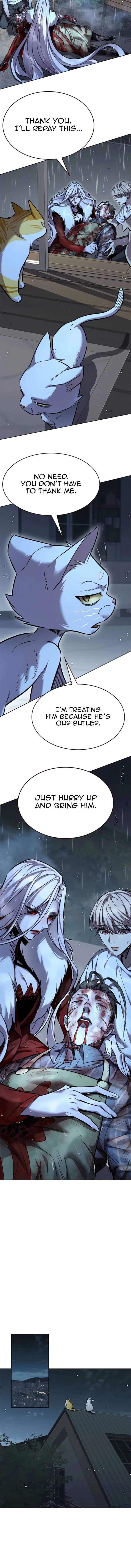 Eleceed Chapter 369 – Page 14