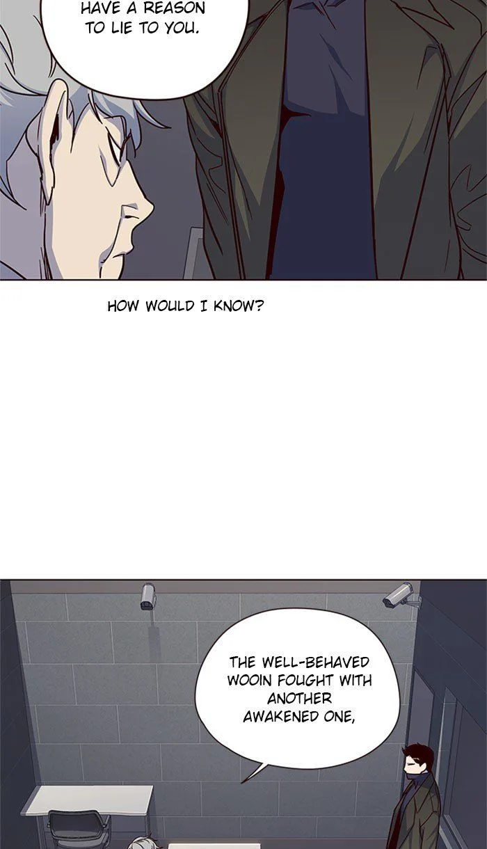 Eleceed Chapter 37 – Page 3
