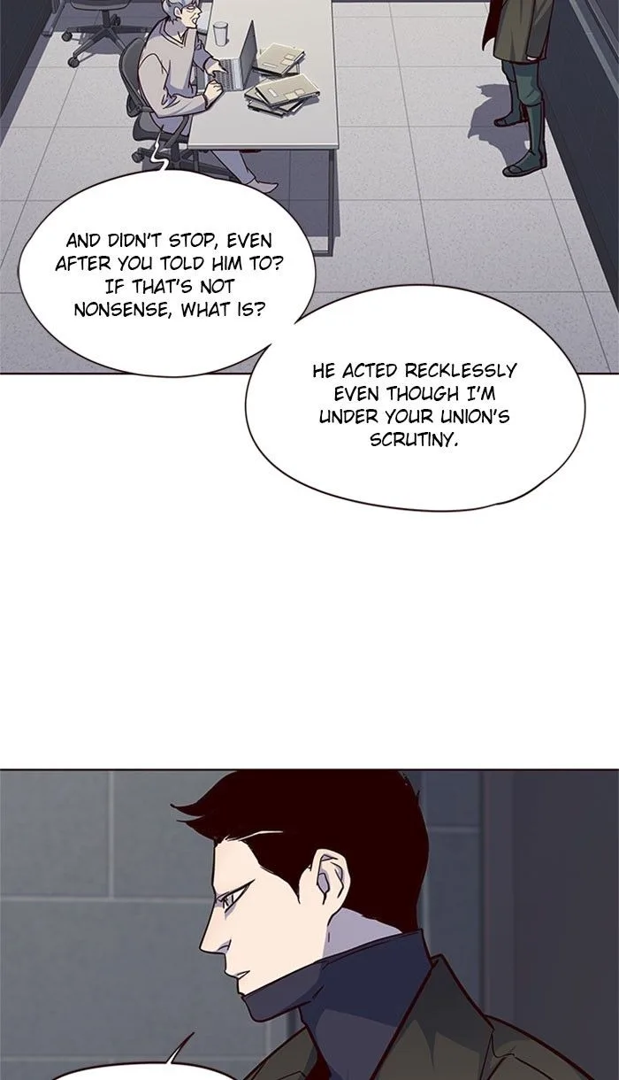 Eleceed Chapter 37 – Page 4