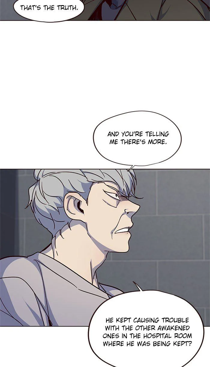 Eleceed Chapter 37 – Page 5