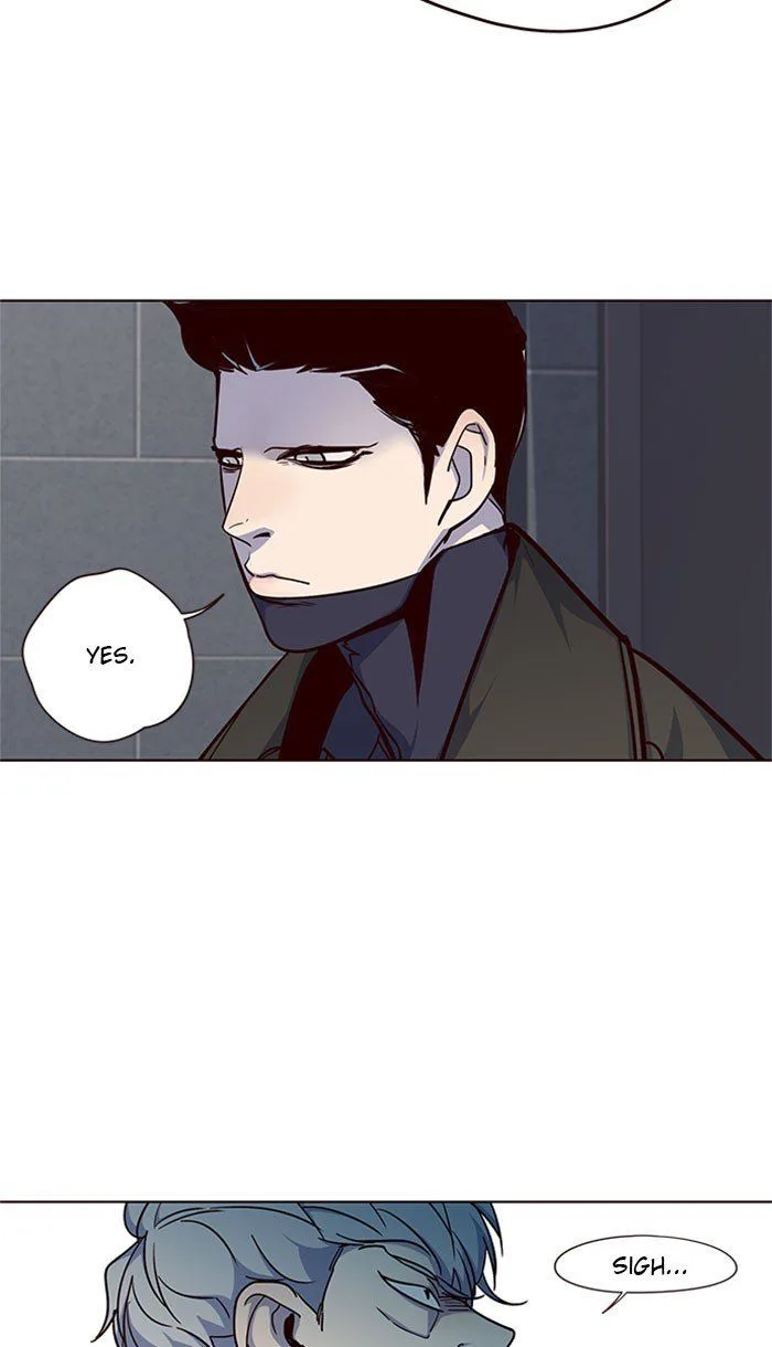 Eleceed Chapter 37 – Page 6