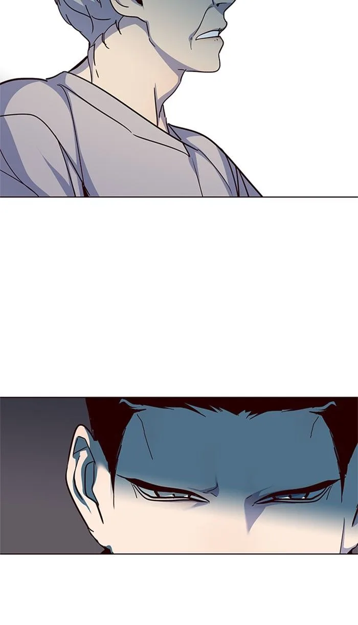 Eleceed Chapter 37 – Page 7