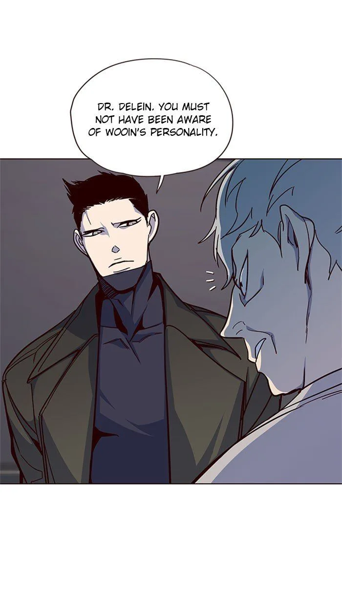 Eleceed Chapter 37 – Page 8