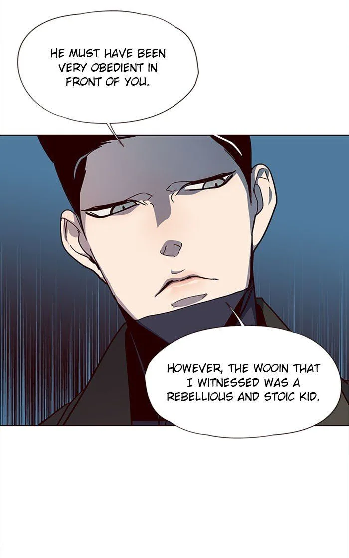Eleceed Chapter 37 – Page 9