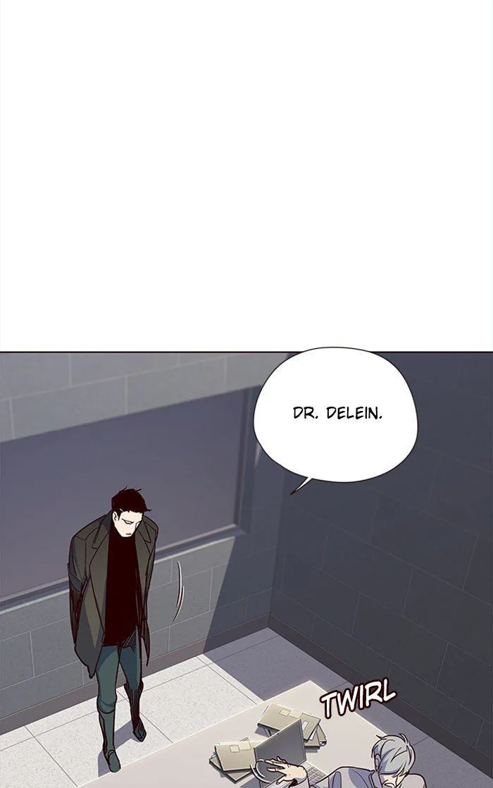 Eleceed Chapter 37 – Page 15