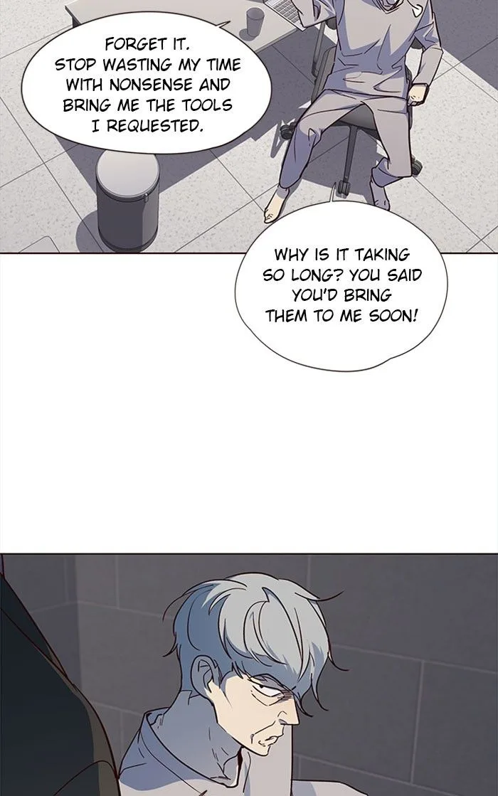 Eleceed Chapter 37 – Page 16