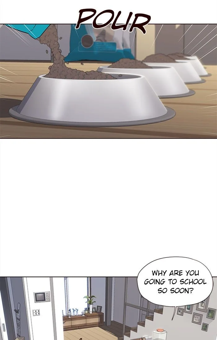 Eleceed Chapter 37 – Page 28
