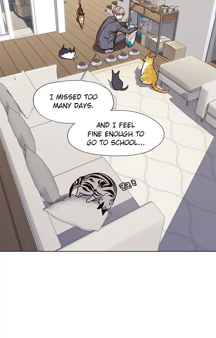 Eleceed Chapter 37 – Page 29