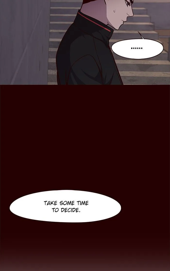 Eleceed Chapter 37 – Page 63