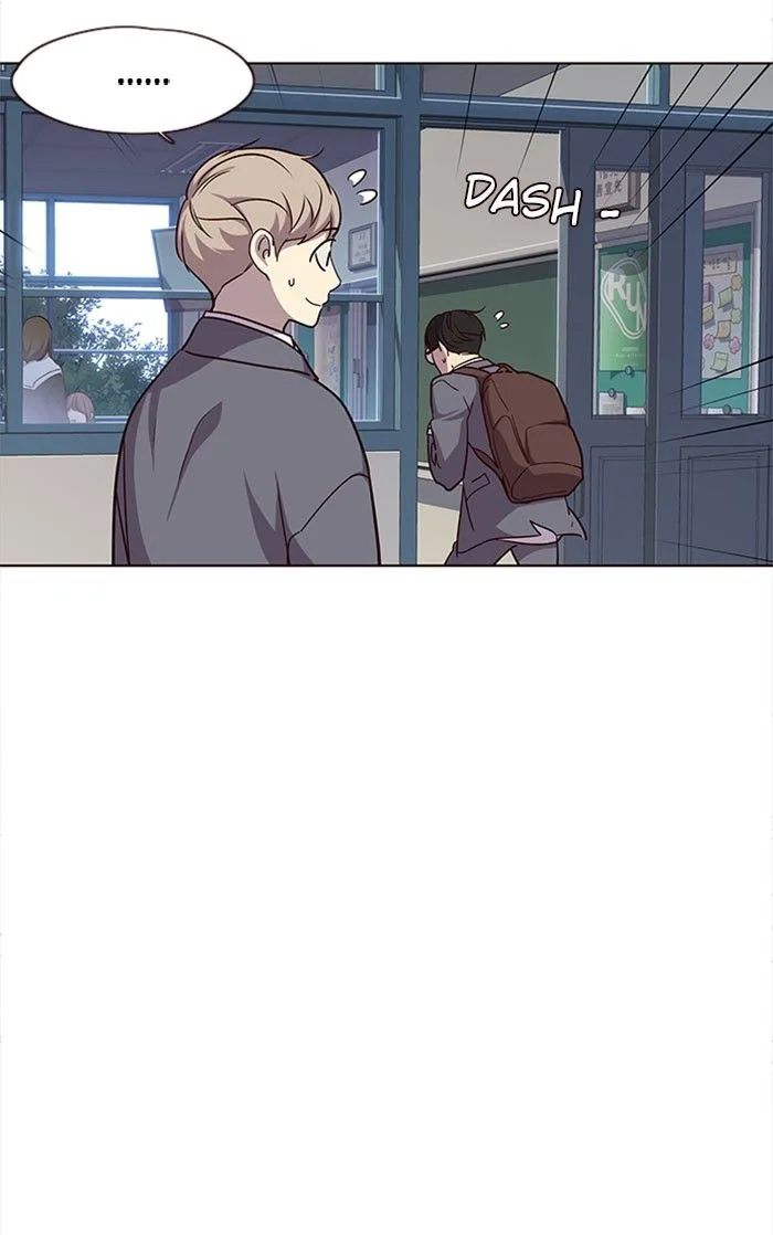 Eleceed Chapter 37 – Page 68