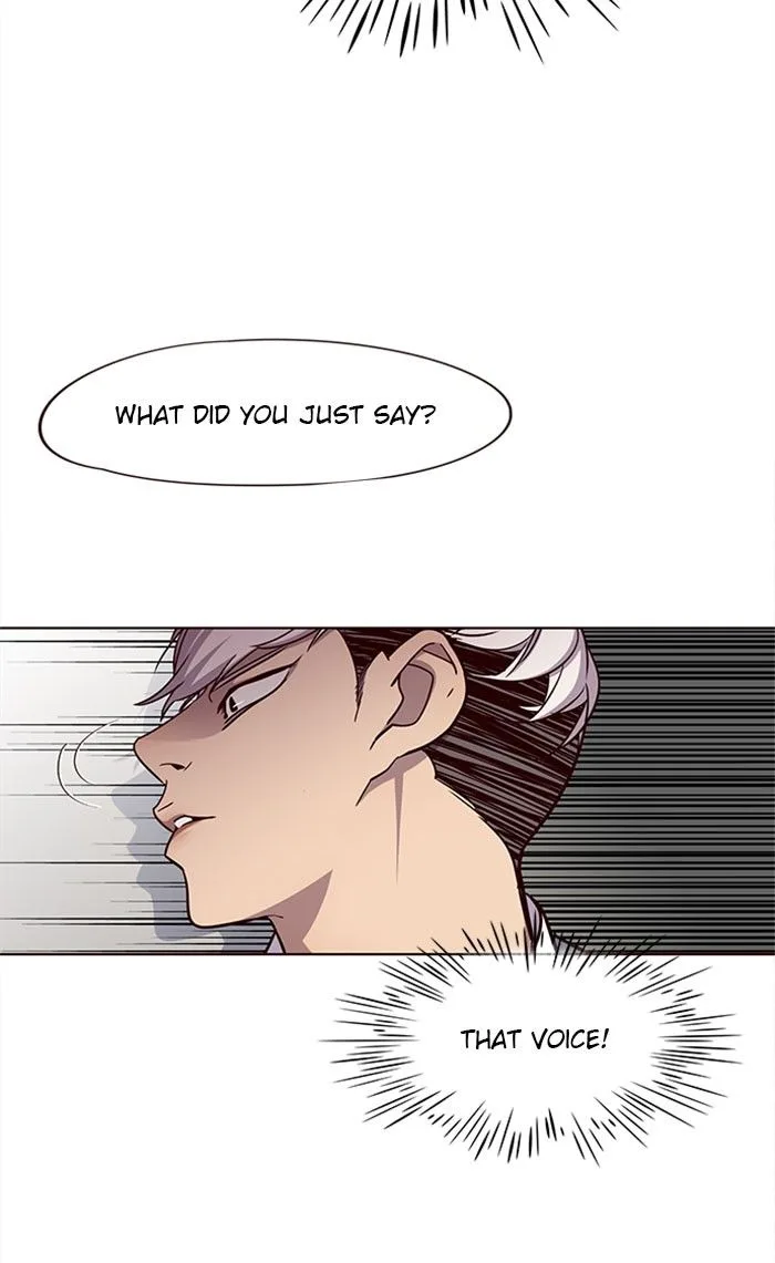 Eleceed Chapter 37 – Page 80