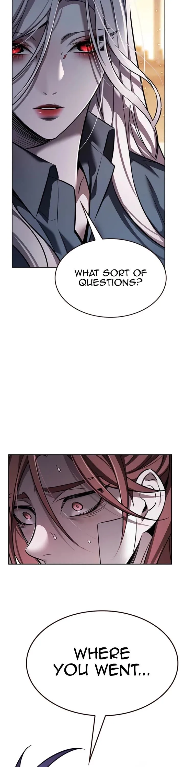 Eleceed Chapter 370 – Page 26