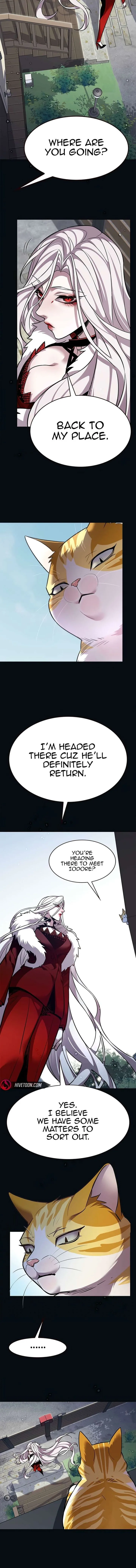 Eleceed Chapter 371 – Page 4