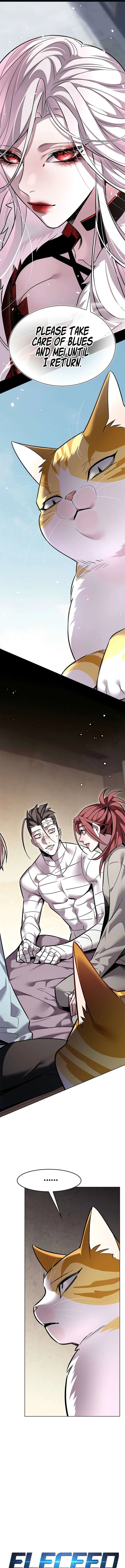 Eleceed Chapter 371 – Page 5