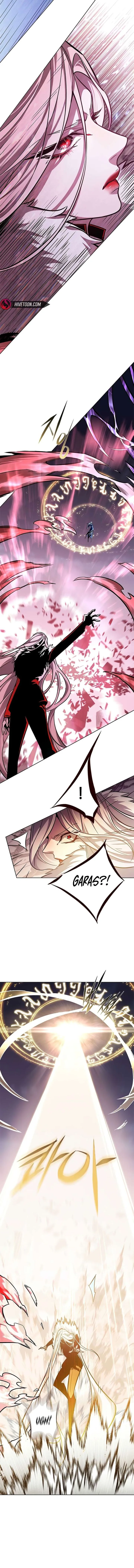 Eleceed Chapter 371 – Page 15