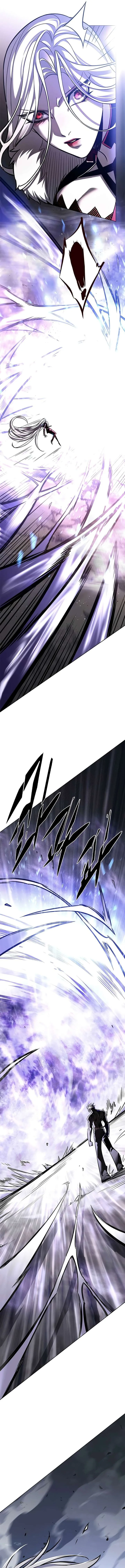 Eleceed Chapter 371 – Page 16