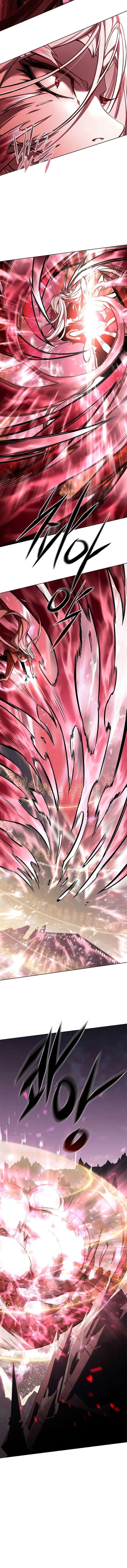 Eleceed Chapter 372 – Page 4