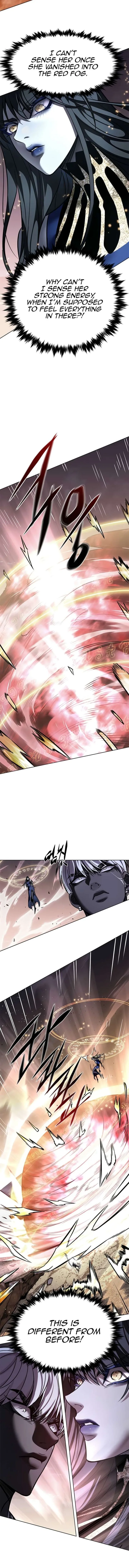 Eleceed Chapter 372 – Page 8