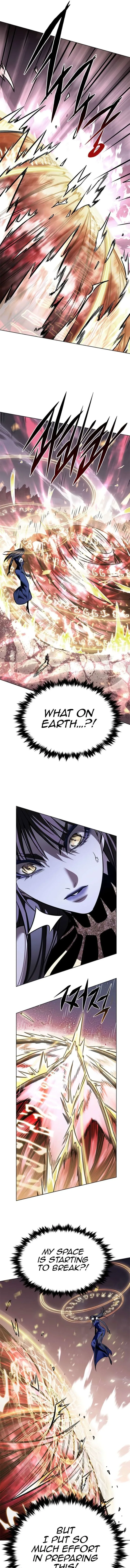 Eleceed Chapter 372 – Page 9