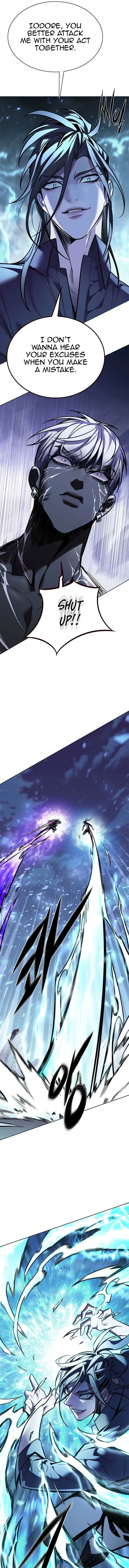 Eleceed Chapter 373 – Page 7