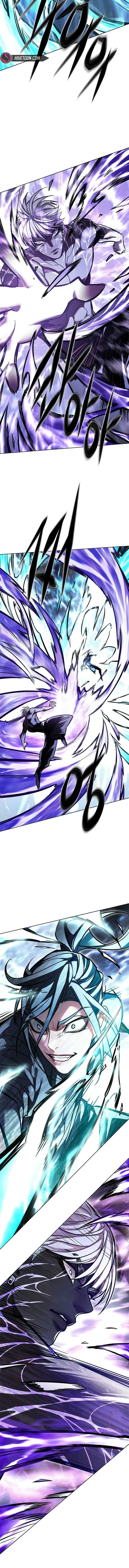 Eleceed Chapter 373 – Page 8
