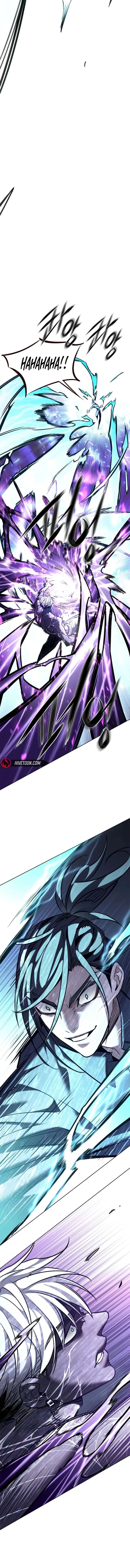 Eleceed Chapter 373 – Page 13