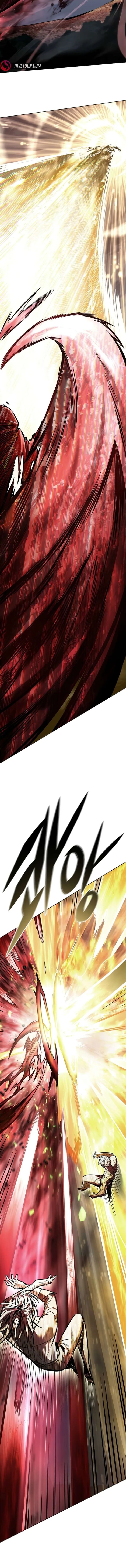 Eleceed Chapter 374 – Page 11