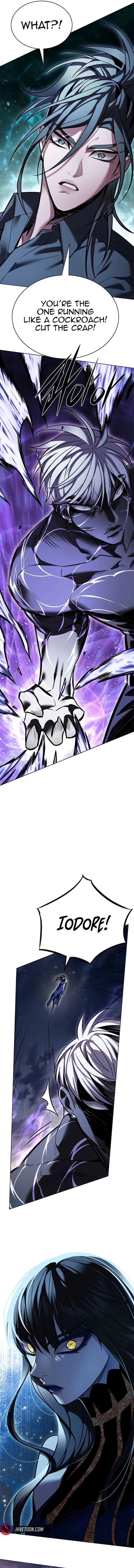 Eleceed Chapter 374 – Page 15