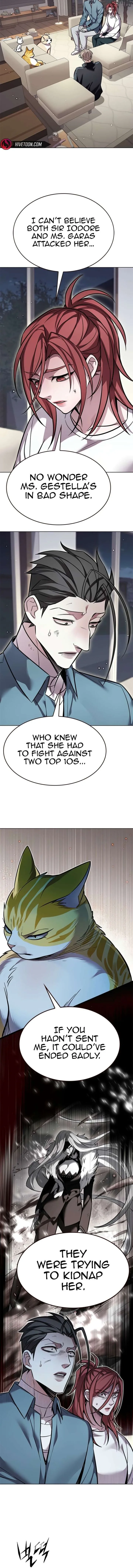 Eleceed Chapter 375 – Page 2