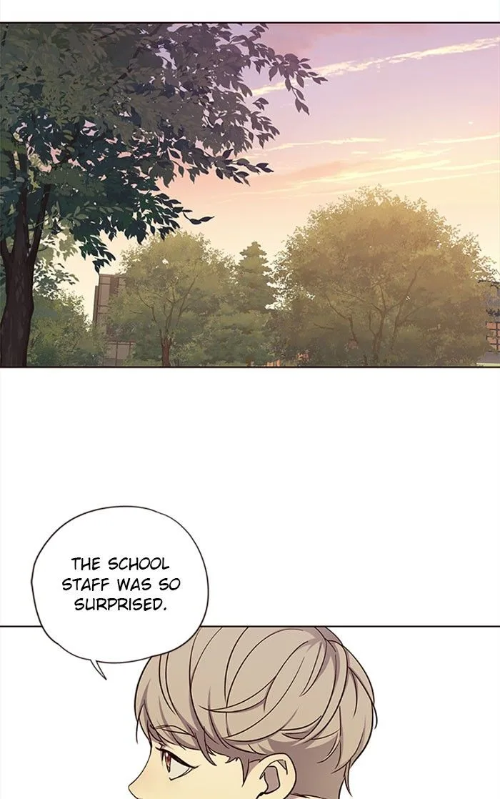 Eleceed Chapter 38 – Page 2