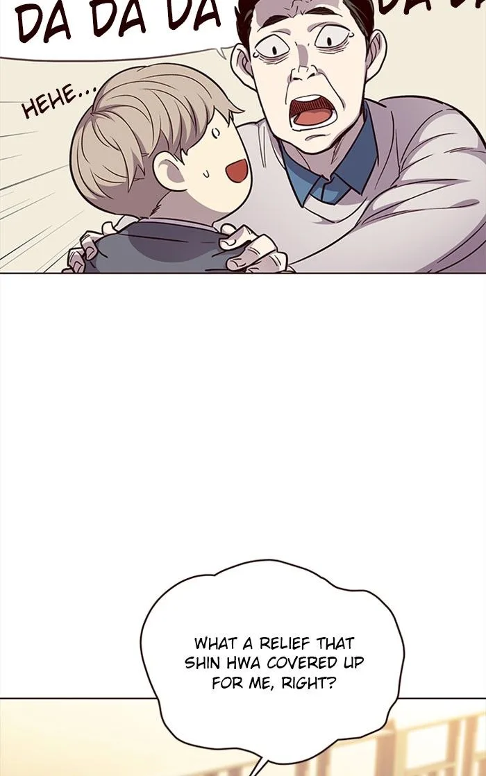 Eleceed Chapter 38 – Page 4