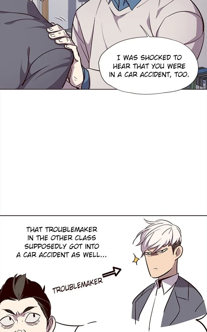 Eleceed Chapter 38 – Page 7