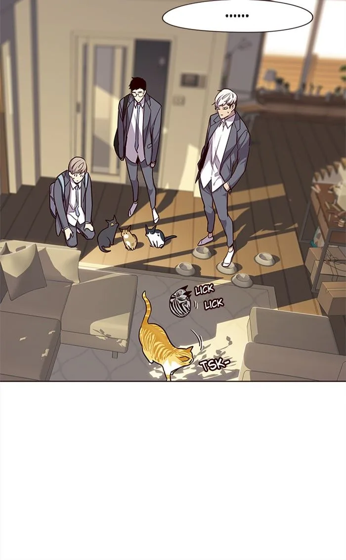 Eleceed Chapter 38 – Page 36