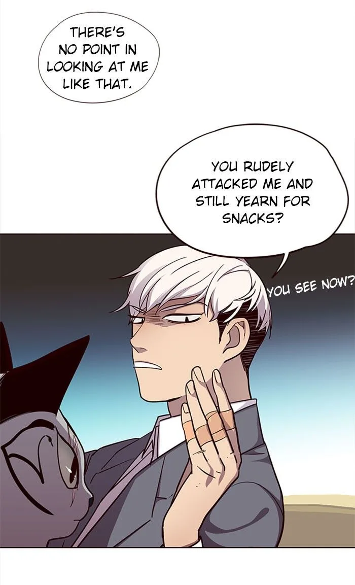 Eleceed Chapter 38 – Page 51
