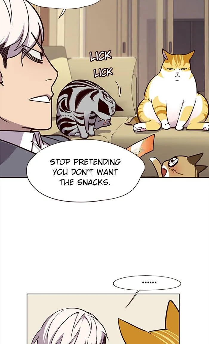 Eleceed Chapter 38 – Page 53