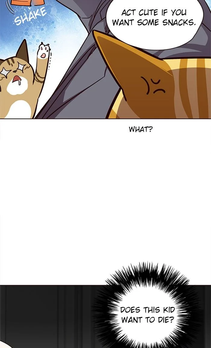 Eleceed Chapter 38 – Page 55