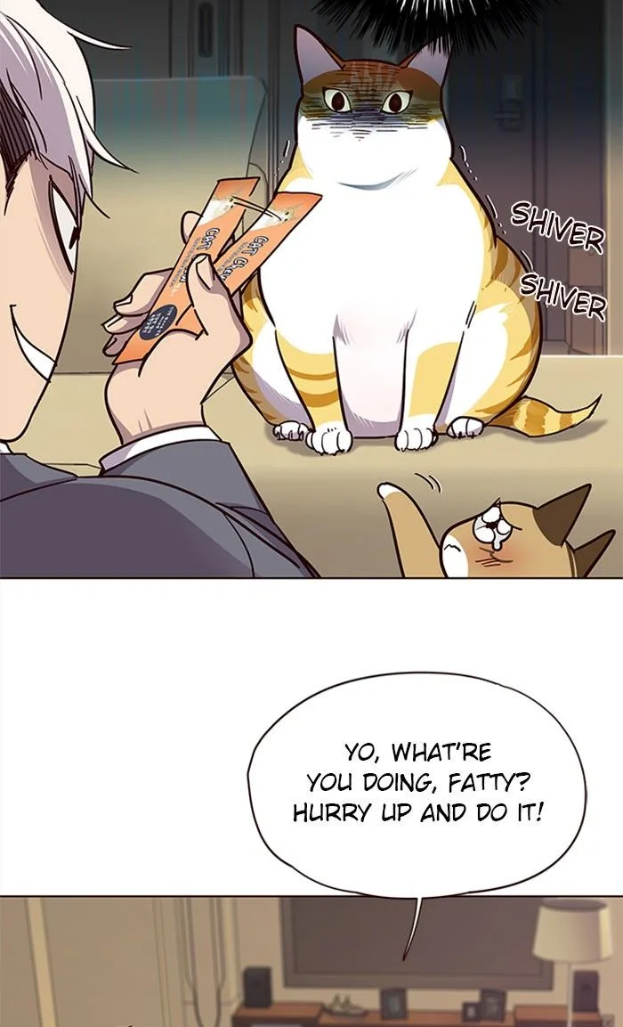 Eleceed Chapter 38 – Page 56