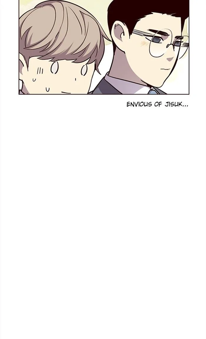 Eleceed Chapter 38 – Page 58