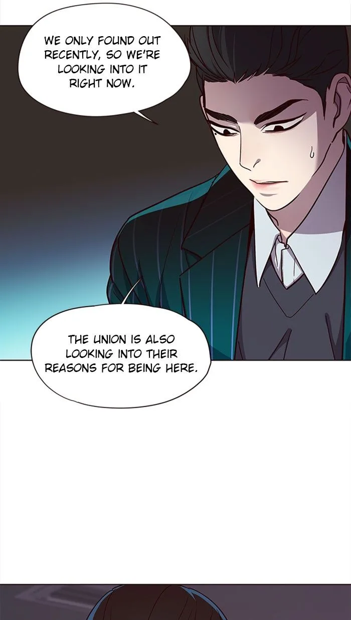 Eleceed Chapter 38 – Page 61