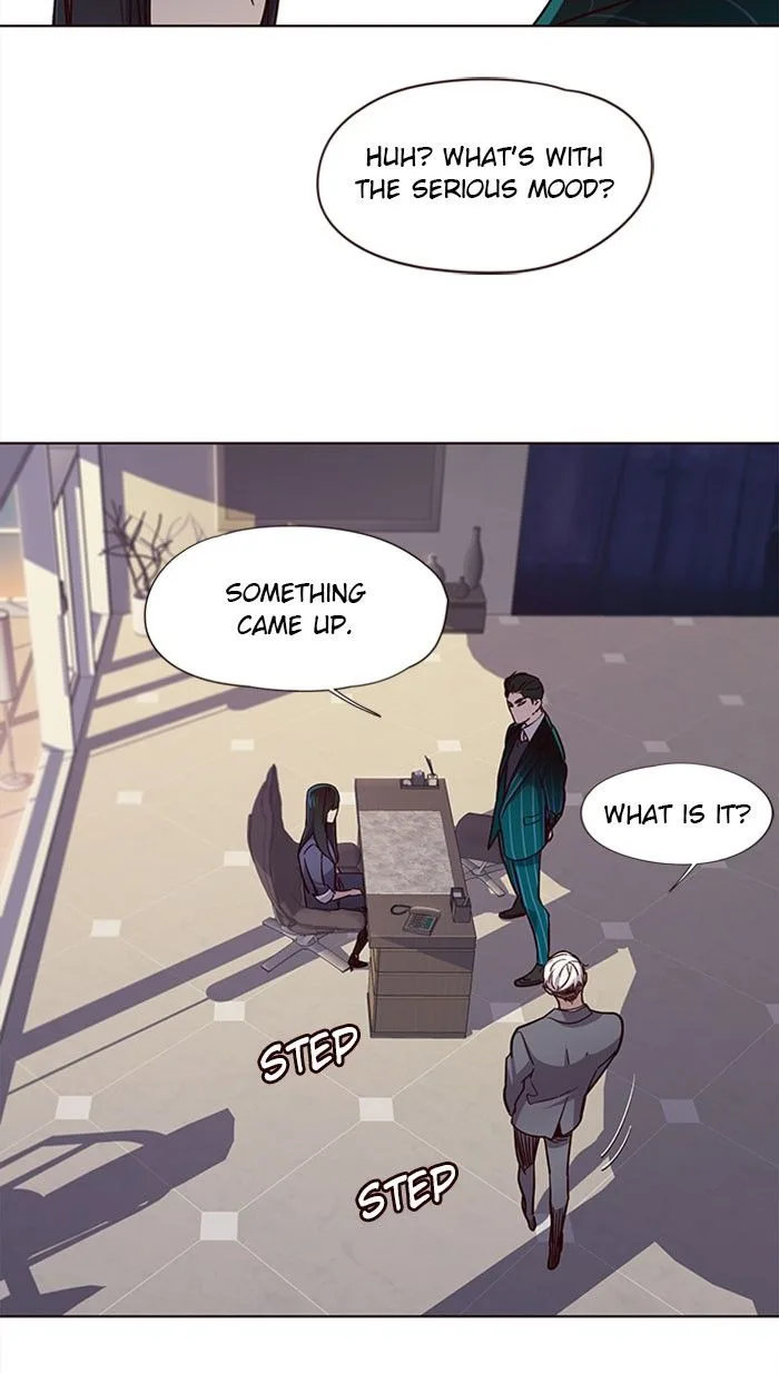 Eleceed Chapter 38 – Page 64