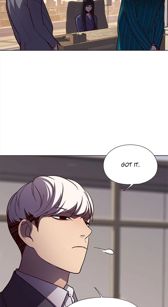 Eleceed Chapter 38 – Page 68